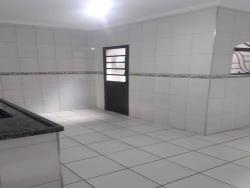 Venda em Jardim Guaíba - Sorocaba