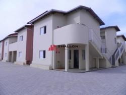 #CA0099 - Casa para Venda em Sorocaba - SP - 1