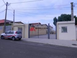 #CA0099 - Casa para Venda em Sorocaba - SP - 3
