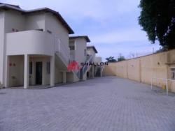 Casa para Venda em Sorocaba - 5