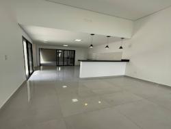 #CA0096 - Casa em condomínio para Venda em Sorocaba - SP - 2