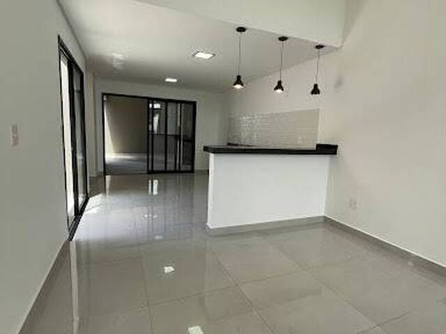 #CA0096 - Casa em condomínio para Venda em Sorocaba - SP