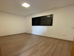 #CA0096 - Casa em condomínio para Venda em Sorocaba - SP - 3
