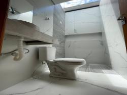 Casa em condomínio para Venda em Sorocaba - 4