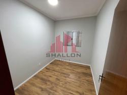 #CA0088 - Casa para Venda em Votorantim - SP - 2
