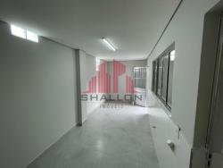 Casa para Venda em Votorantim - 4