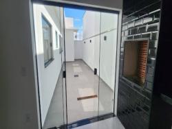 #CA0101 - Casa em condomínio para Venda em Sorocaba - SP - 2