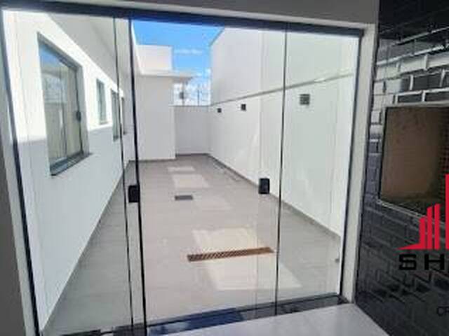 #CA0101 - Casa em condomínio para Venda em Sorocaba - SP