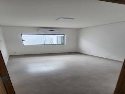 #CA0101 - Casa em condomínio para Venda em Sorocaba - SP - 3