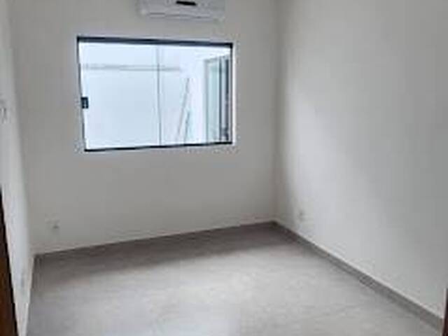 #CA0101 - Casa em condomínio para Venda em Sorocaba - SP