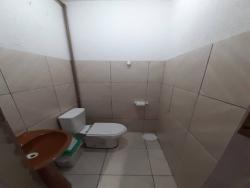 #CA0195 - Casa para Venda em Sorocaba - SP - 2