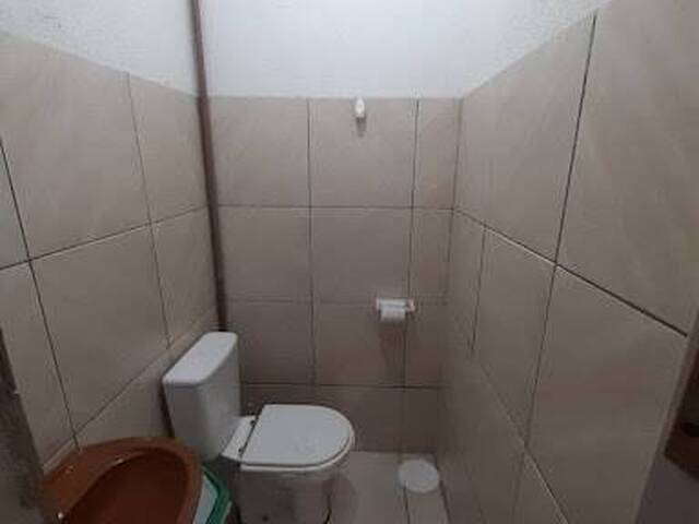 #CA0195 - Casa para Venda em Sorocaba - SP