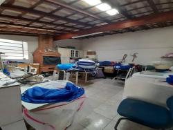#CA0195 - Casa para Venda em Sorocaba - SP - 3
