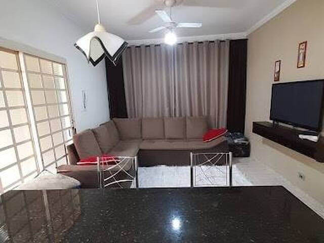 #CA0195 - Casa para Venda em Sorocaba - SP