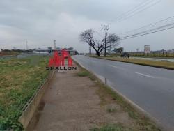 #AR-0003 - Terreno para Venda em Sorocaba - SP - 2