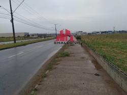 #AR-0003 - Terreno para Venda em Sorocaba - SP - 3
