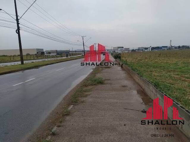 #AR-0003 - Terreno para Venda em Sorocaba - SP