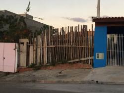 Venda em Jardim Santa Esmeralda - Sorocaba