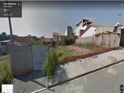 #TE0029 - Terreno para Venda em Sorocaba - SP - 2