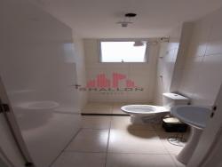 #605 - Apartamento para Venda em Sorocaba - SP - 3