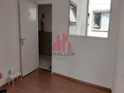 Apartamento para Venda em Sorocaba - 4