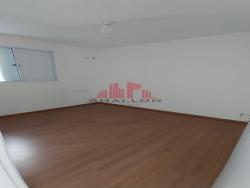 Apartamento para Venda em Sorocaba - 5