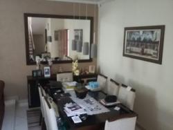 #CA0041 - Sobrado para Venda em Sorocaba - SP - 2