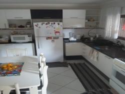 #CA0041 - Sobrado para Venda em Sorocaba - SP - 3