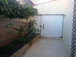 Sobrado para Venda em Sorocaba - 5