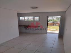 Kitnet para Locação em Sorocaba - 4