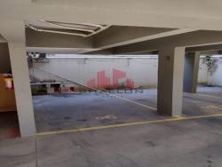 Kitnet para Locação em Sorocaba - 5