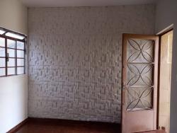 #CA0018 - Casa para Venda em Sorocaba - SP - 2