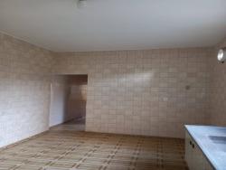 #CA0018 - Casa para Venda em Sorocaba - SP - 1