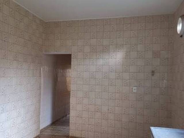 #CA0018 - Casa para Venda em Sorocaba - SP - 1