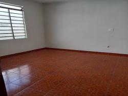#CA0018 - Casa para Venda em Sorocaba - SP - 3