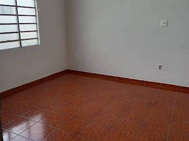 #CA0018 - Casa para Venda em Sorocaba - SP - 3