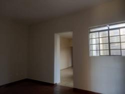 Casa para Venda em Sorocaba - 4