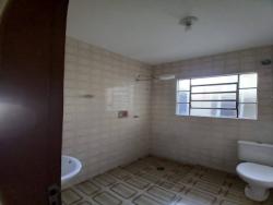 Casa para Venda em Sorocaba - 5