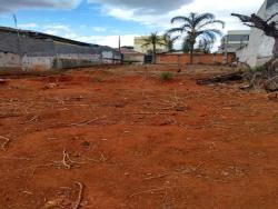 #TE0003 - Terreno para Venda em Sorocaba - SP - 2