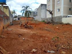 #TE0003 - Terreno para Venda em Sorocaba - SP - 3