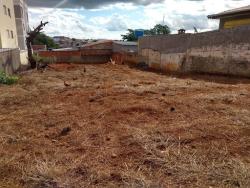 Venda em Jardim Betania - Sorocaba