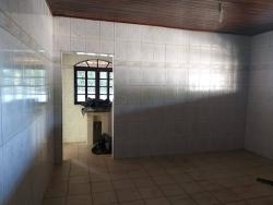 Sítio para Venda em Araçoiaba da Serra - 5