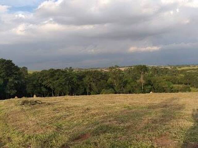 #SÍTIO-0002 - Sítio para Venda em Araçoiaba da Serra - SP