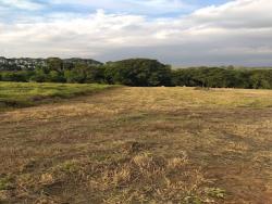 #SÍTIO-0002 - Sítio para Venda em Araçoiaba da Serra - SP - 2