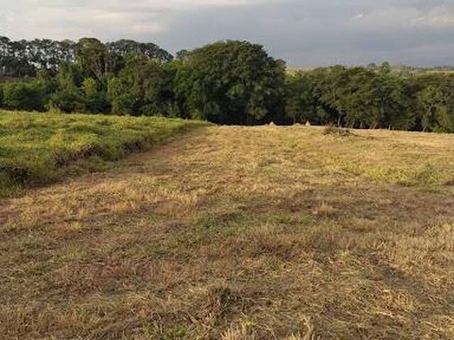 #SÍTIO-0002 - Sítio para Venda em Araçoiaba da Serra - SP