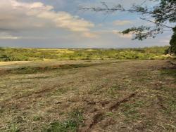 #SÍTIO-0002 - Sítio para Venda em Araçoiaba da Serra - SP - 3