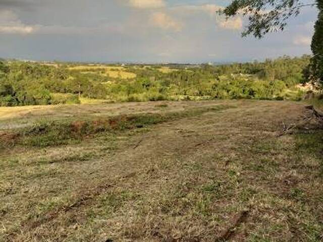 #SÍTIO-0002 - Sítio para Venda em Araçoiaba da Serra - SP