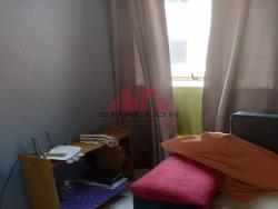 #597 - Apartamento para Venda em Sorocaba - SP