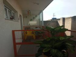 #K0001 - Kitnet para Venda em Sorocaba - SP - 2