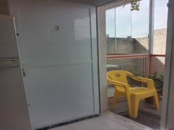 #K0001 - Kitnet para Venda em Sorocaba - SP - 3
